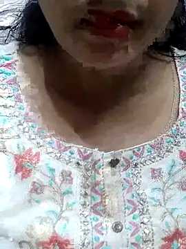 spicysuhana's cam snapshot