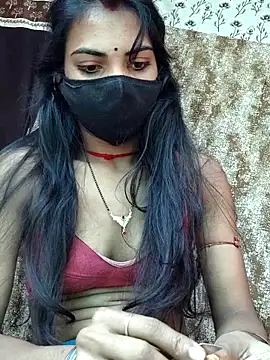 PRACHI-743's cam snapshot