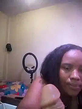 Diosa339's cam snapshot