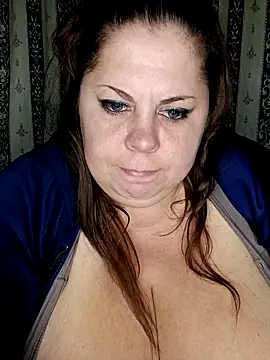 Ginabig's cam snapshot