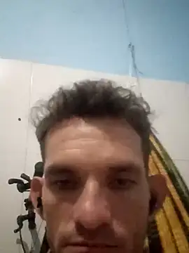 kelvinjesus34's cam snapshot