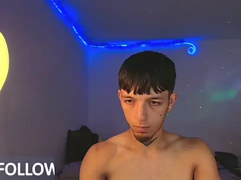 rosse__one's cam snapshot