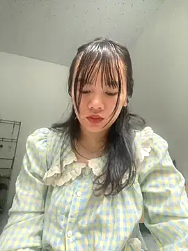 hanaa-show's cam snapshot