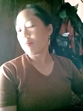 Sara_pusyy's cam snapshot