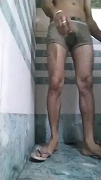 sexychd live sex cam