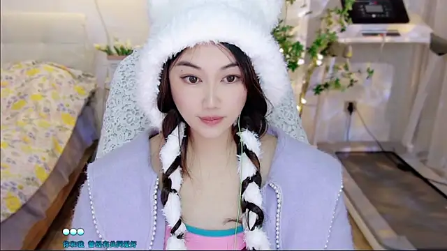 tutumissy's cam snapshot