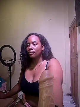 Diosa339's cam snapshot