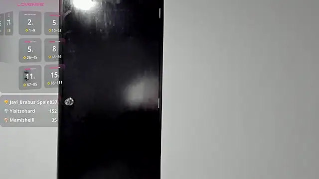 _sweetBlair_'s cam snapshot