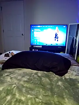 Moon__Babe's cam snapshot