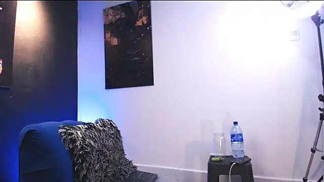 bradley_smith's cam snapshot