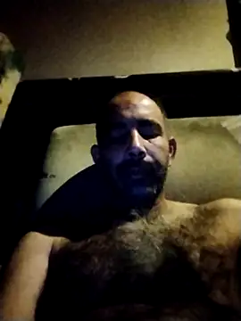 salimbasha's cam snapshot