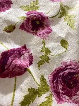 Salih0634's cam snapshot