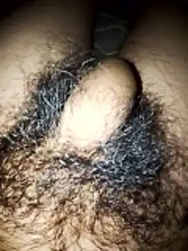 rodovlaz's cam snapshot