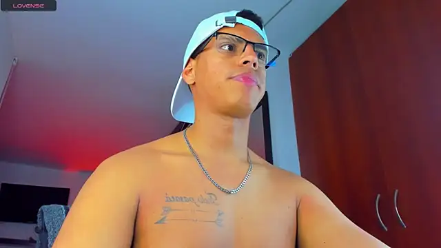 _John_Boy_'s cam snapshot