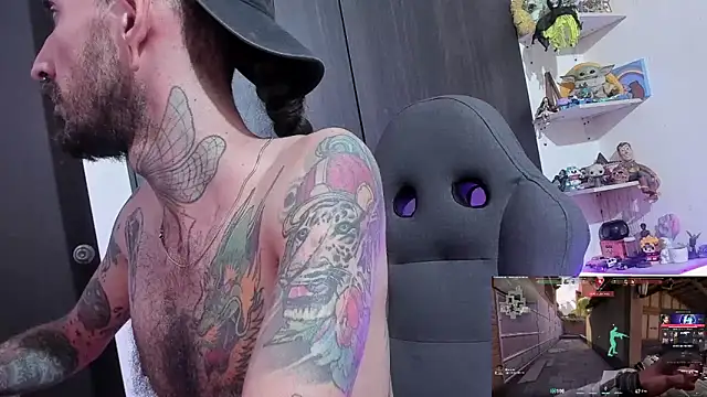 harry_reems1's cam snapshot