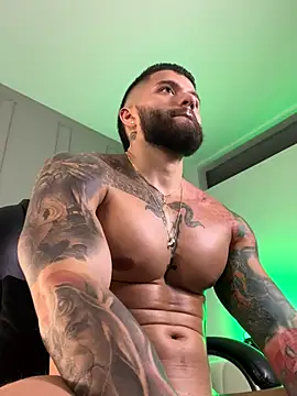 Frank_Farrell's cam snapshot