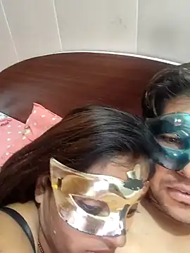 Ranjana_01 live sex cam