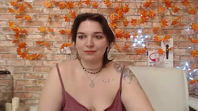 Amelia_Kiss_'s cam snapshot