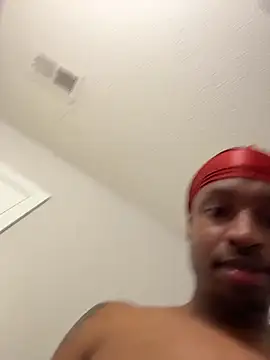 your_pervy_son live sex cam