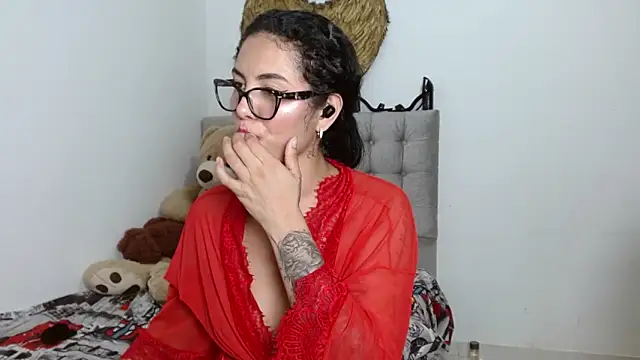 Sexy_Lia_'s cam snapshot