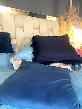 Celeste_Amber's cam snapshot