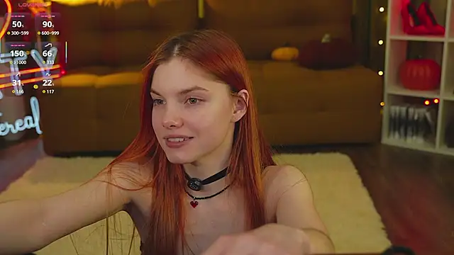 Katy__Ethereal's cam snapshot