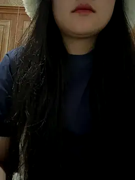 Anges893's cam snapshot