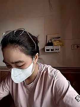 Sexy-ladysweets's cam snapshot