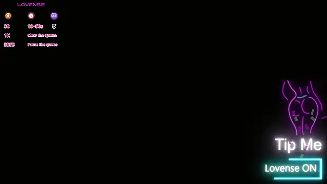 Valentina_Horny777 live sex cam