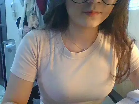 Linzly's cam snapshot