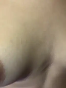 SweetBunnyGF live sex cam