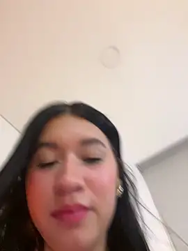 emi_star live sex cam