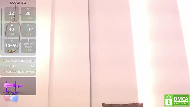 Ifis_tiresia1 live sex cam