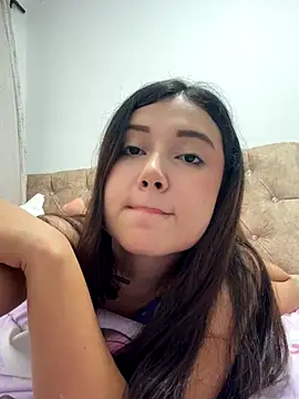 mia_cooper_24's cam snapshot