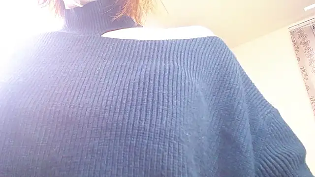 -wakana-'s cam snapshot