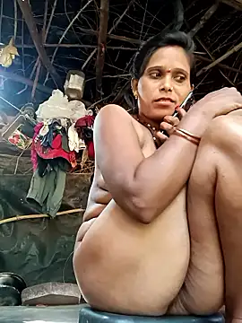 cute_diya_12 live sex cam