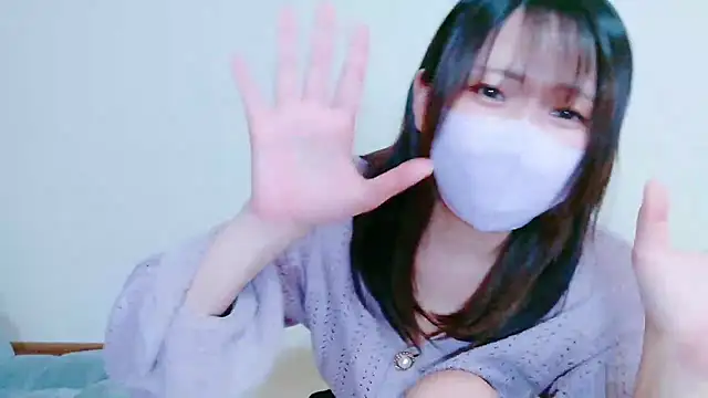 -negi-chan-'s cam snapshot