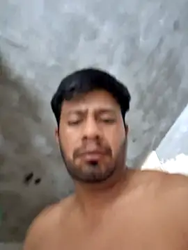 sanz957's cam snapshot