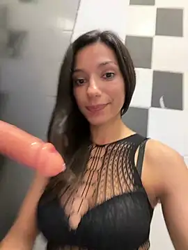 -MiaSweet- live sex cam