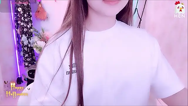 Hen-1m52's cam snapshot