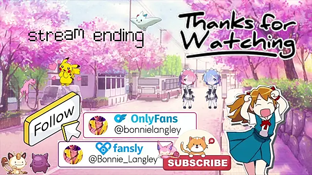 Asuka_langleysoryu's cam snapshot