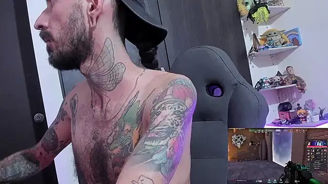 harry_reems1's cam snapshot