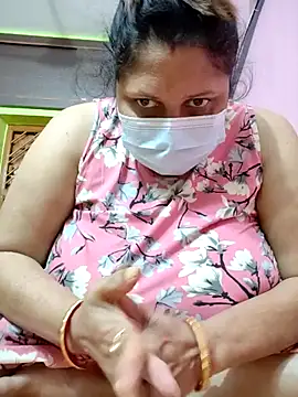 kunjan789's cam snapshot