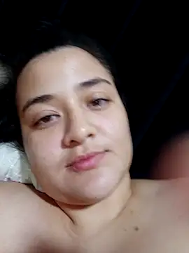 Liancy's cam snapshot