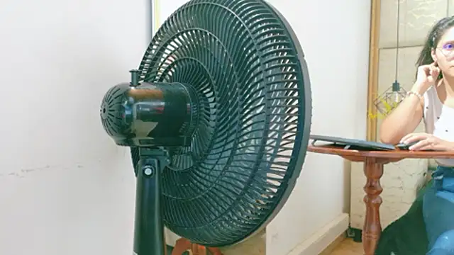 LizANDjuan's cam snapshot