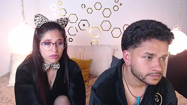 Provincute's cam snapshot