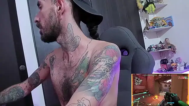 harry_reems1's cam snapshot