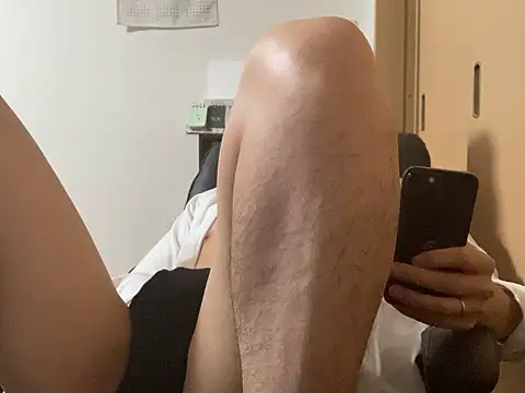 masato1115aa live sex cam