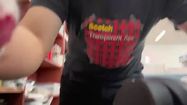 suwonsub live sex cam