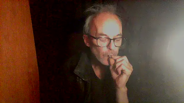 nice6incs's cam snapshot